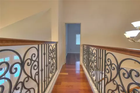 Entry Way - 20739 E Walnut Cyn, Walnut, CA 91789 photo 2 of 5