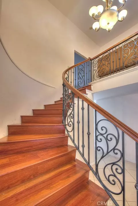 Entry Way - 20739 E Walnut Cyn, Walnut, CA 91789 photo 5 of 5