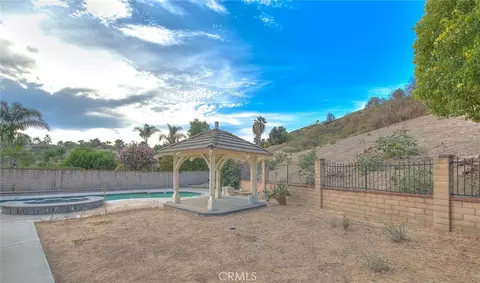 Exterior - 20739 E Walnut Cyn, Walnut, CA 91789 photo 5 of 5