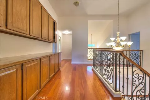 Entry Way - 20739 E Walnut Cyn, Walnut, CA 91789 photo 3 of 5