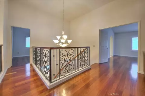 Entry Way - 20739 E Walnut Cyn, Walnut, CA 91789 photo 1 of 5