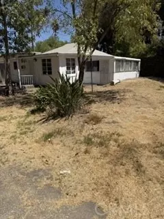 1453 Patricia, Simi Valley, CA 93065 photo 3