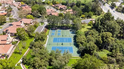 View/Area - 525 Riviera Ct, Fullerton, CA 92835 photo 1 of 3