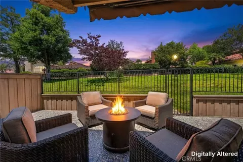 Other - 525 Riviera Ct, Fullerton, CA 92835 photo 7 of 10