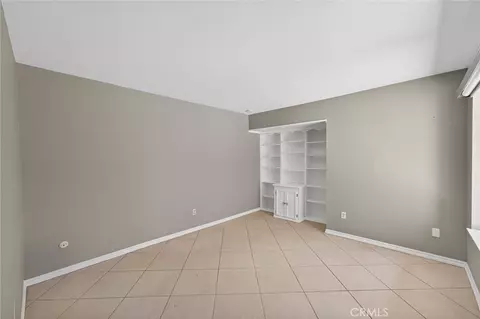 Living - 525 Riviera Ct, Fullerton, CA 92835 photo 5 of 5