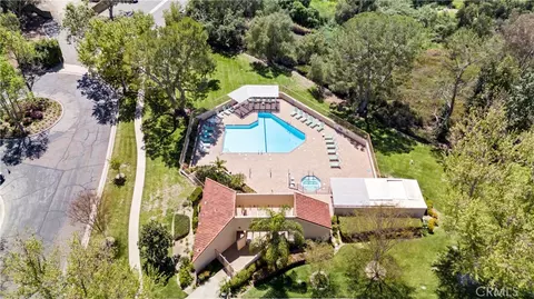 Other - 525 Riviera Ct, Fullerton, CA 92835 photo 9 of 10