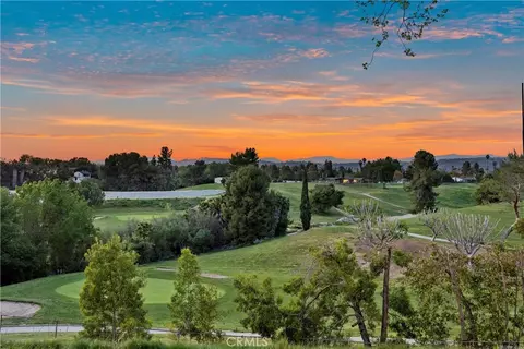Other - 525 Riviera Ct, Fullerton, CA 92835 photo 8 of 10