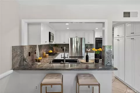 Kitchen - 525 Riviera Ct, Fullerton, CA 92835 photo 1 of 2