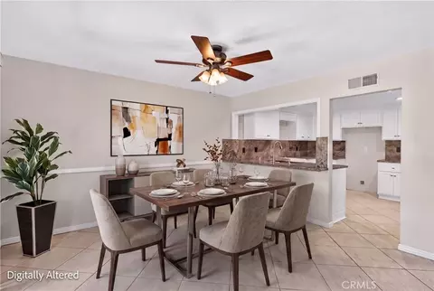 Dining - 525 Riviera Ct, Fullerton, CA 92835 photo 1 of 1