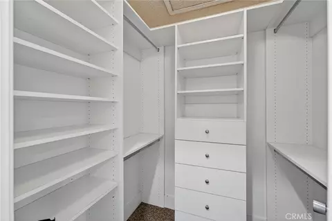 Other - 525 Riviera Ct, Fullerton, CA 92835 photo 6 of 10