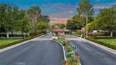 View/Area - 525 Riviera Ct, Fullerton, CA 92835 photo 3 of 3