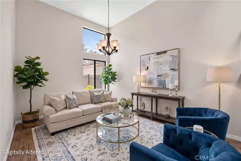 Living - 525 Riviera Ct, Fullerton, CA 92835 photo 1 of 5