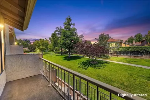 Exterior - 525 Riviera Ct, Fullerton, CA 92835 photo 2 of 2