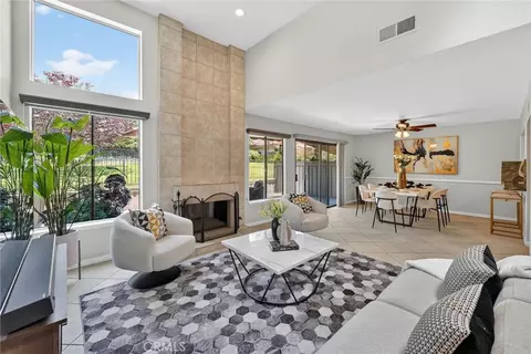 Other - 525 Riviera Ct, Fullerton, CA 92835 photo 5 of 10