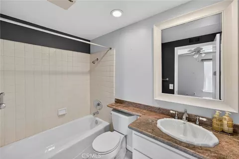 Bath - 525 Riviera Ct, Fullerton, CA 92835 photo 3 of 3