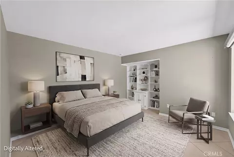Bedroom - 525 Riviera Ct, Fullerton, CA 92835 photo 1 of 4