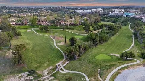 View/Area - 525 Riviera Ct, Fullerton, CA 92835 photo 2 of 3