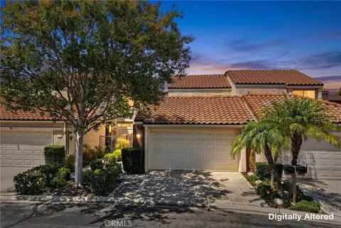 Other - 525 Riviera Ct, Fullerton, CA 92835 photo 3 of 10