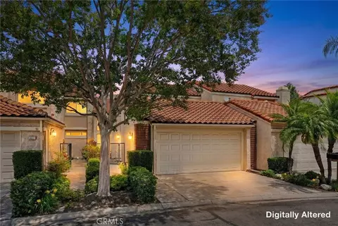 Exterior - 525 Riviera Ct, Fullerton, CA 92835 photo 1 of 2