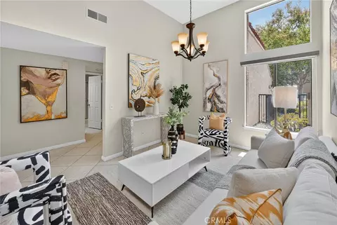 Other - 525 Riviera Ct, Fullerton, CA 92835 photo 4 of 10