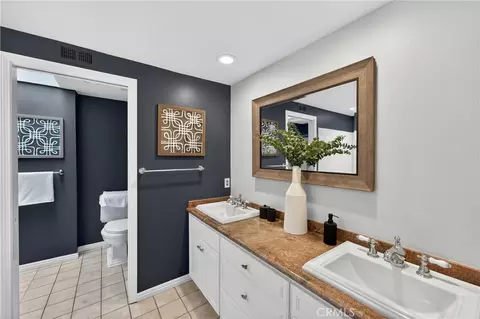 Bath - 525 Riviera Ct, Fullerton, CA 92835 photo 2 of 3