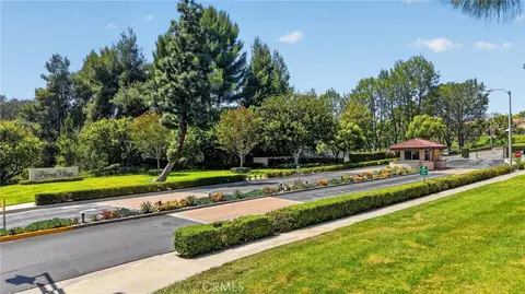 Other - 525 Riviera Ct, Fullerton, CA 92835 photo 2 of 10