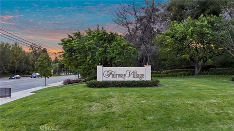 Other - 525 Riviera Ct, Fullerton, CA 92835 photo 10 of 10