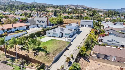2265 Alexdale Ln, Rowland Heights, CA 91748
