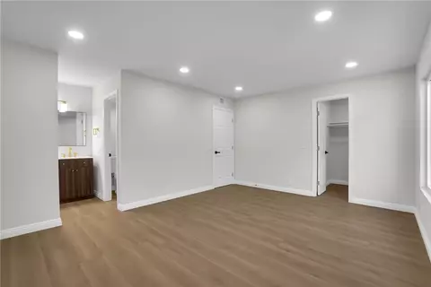 Living - 543 E Lincoln St, Carson, CA 90745 photo 8 of 9