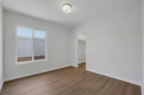 Bedroom - 543 E Lincoln St, Carson, CA 90745 photo 4 of 5
