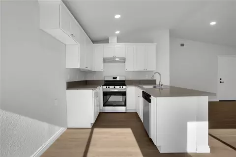 Kitchen - 543 E Lincoln St, Carson, CA 90745 photo 1 of 3