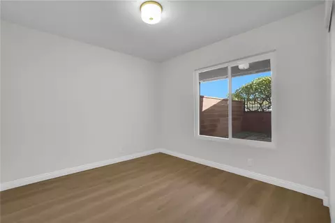 Bedroom - 543 E Lincoln St, Carson, CA 90745 photo 1 of 5