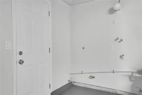Other - 543 E Lincoln St, Carson, CA 90745 photo 1 of 4