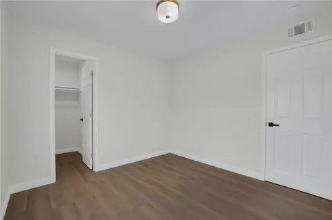 Bedroom - 543 E Lincoln St, Carson, CA 90745 photo 3 of 5