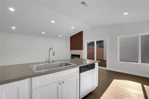 Kitchen - 543 E Lincoln St, Carson, CA 90745 photo 2 of 3
