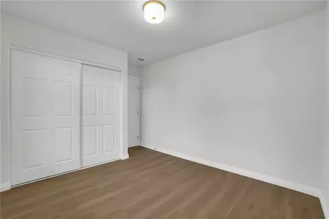 Bedroom - 543 E Lincoln St, Carson, CA 90745 photo 5 of 5