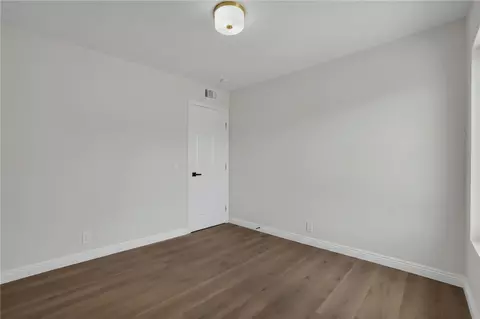 Bedroom - 543 E Lincoln St, Carson, CA 90745 photo 2 of 5