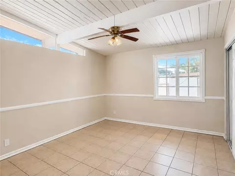 Bedroom - 945 E 5th St, Ontario, CA 91764 photo 3 of 4