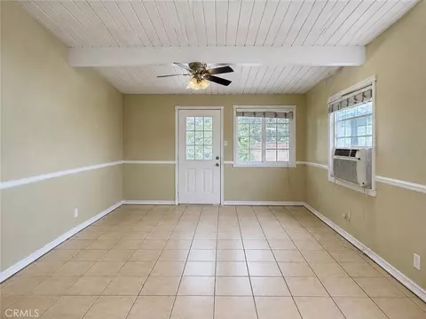 Living - 945 E 5th St, Ontario, CA 91764 photo 2 of 2