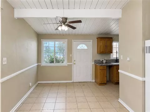 Other - 945 E 5th St, Ontario, CA 91764 photo 1 of 2