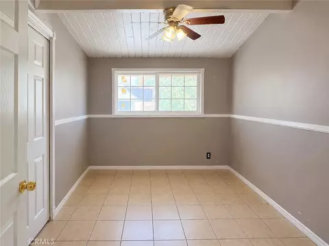 Bedroom - 945 E 5th St, Ontario, CA 91764 photo 4 of 4