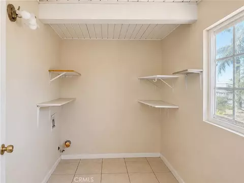 Other - 945 E 5th St, Ontario, CA 91764 photo 2 of 2