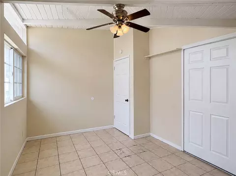Bedroom - 945 E 5th St, Ontario, CA 91764 photo 2 of 4