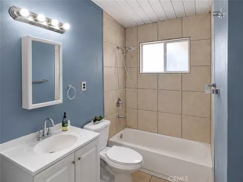 Bath - 945 E 5th St, Ontario, CA 91764 photo 2 of 2