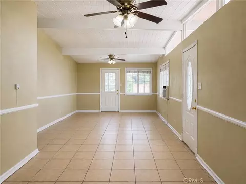 Living - 945 E 5th St, Ontario, CA 91764 photo 1 of 2