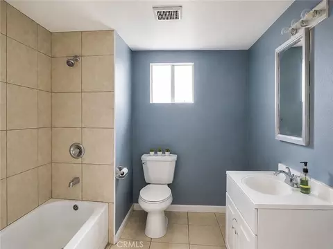 Bath - 945 E 5th St, Ontario, CA 91764 photo 1 of 2