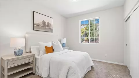 Bedroom - 13256 Eaglebluff Ln, Eastvale, CA 92880 photo 1 of 4