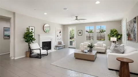 Living - 13256 Eaglebluff Ln, Eastvale, CA 92880 photo 1 of 1