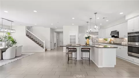 Entry Way - 13256 Eaglebluff Ln, Eastvale, CA 92880 photo 1 of 4