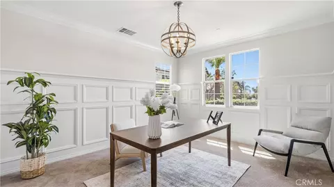 Other - 13256 Eaglebluff Ln, Eastvale, CA 92880 photo 1 of 11